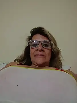 Chat XXX en directo de Kate_blakesexxx