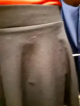 Nisha027 Chat XXX live