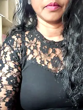 AMRUTHA-116 – Naživo XXX chat