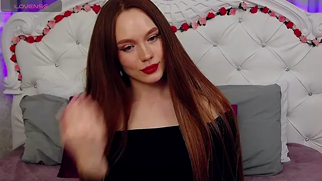 แชท XXX สดของ JiaLiss