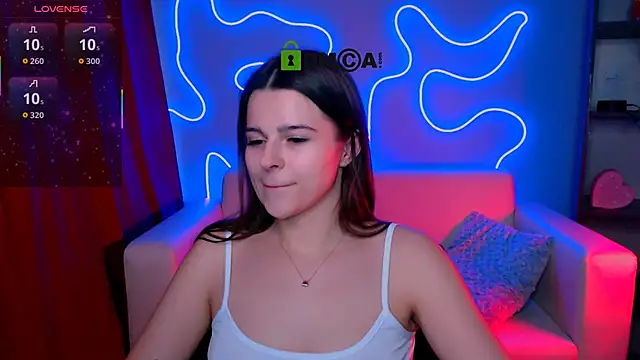 berry_alma: απευθείας συνομιλία ΧΧΧ