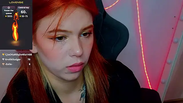 Hotary_Yuko's Live XXX Chat