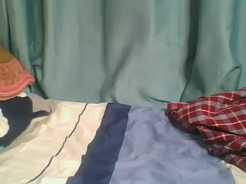 แชท XXX สดของ Honey_Vyxen