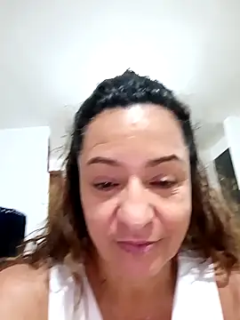 weet_Evans___のライブXXXチャット