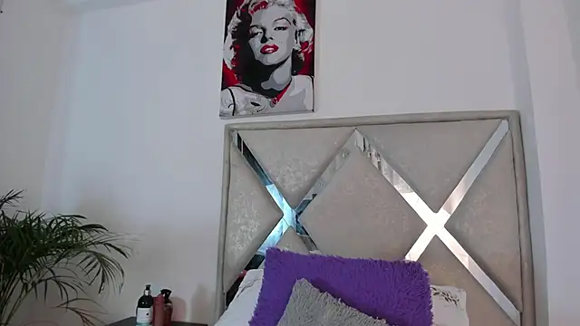 abby_jones2 Live XXX Chat