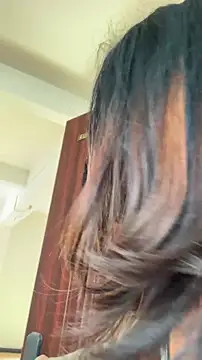 zhizhinaigaiのライブXXXチャット