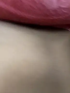 Laxmi_89 Live XXX-Chat