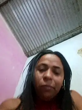 carol406 – Naživo XXX chat