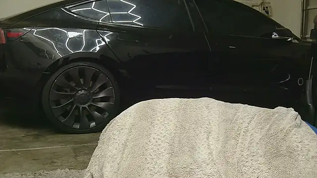 Gmajor – Naživo XXX chat