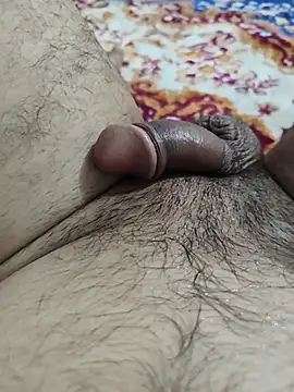 Show webcam de karandeep_Bhagat