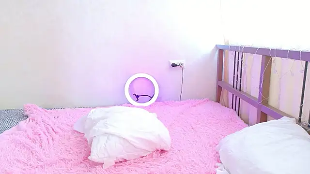 Онлайн чат XXX OnlyForYou_