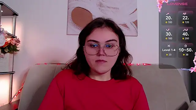 Jane_Curvyy – Naživo XXX chat