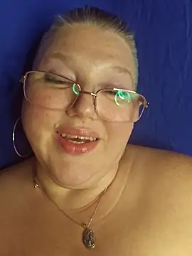 Budd_Bunney – Naživo XXX chat