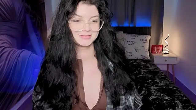 MileyRood Chat XXX live