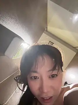 yourkeer's Live XXX Chat