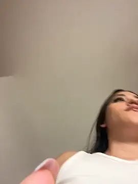 Nhefertary 即時 XXX 聊天