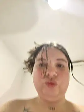 Chat +18 de Princess_rachel ao vivo