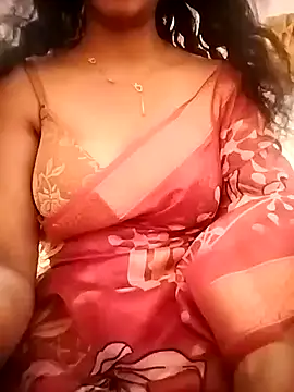 عرض كام telugubigboobs__