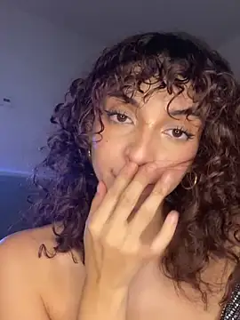 Anne_Wyntheris Chat XXX in diretta