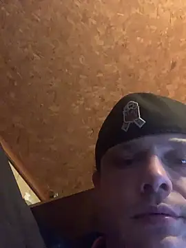 Show Webcam de Ldnick69