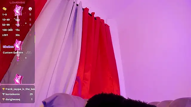 im_mely: απευθείας συνομιλία ΧΧΧ