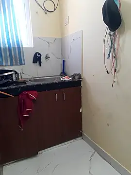 Kanchan7909's Webcam Show