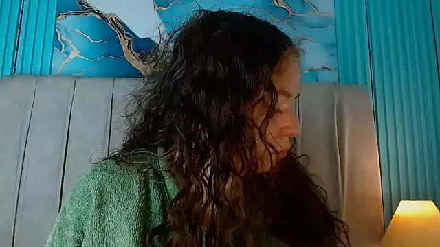 musa_levass_happy Adlı Modelin Canlı XXX Sohbeti