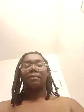 BrownSugarHayes Live XXX-Chat