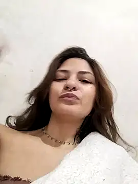 carazinho2128 – Naživo XXX chat