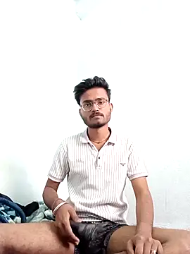 sdgjjkkmm Webcamshow