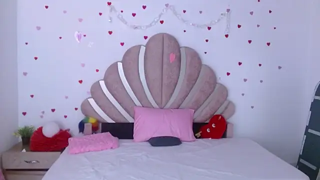 mia_fox666 – Naživo XXX chat