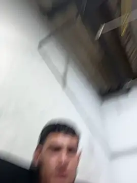 jhayko22 Pertunjukan Webcam