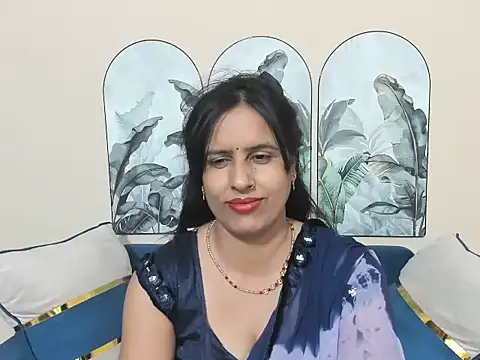 sara_conorrのライブXXXチャット