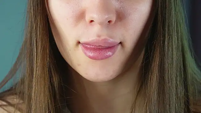 Chat XXX ao vivo de Murmella