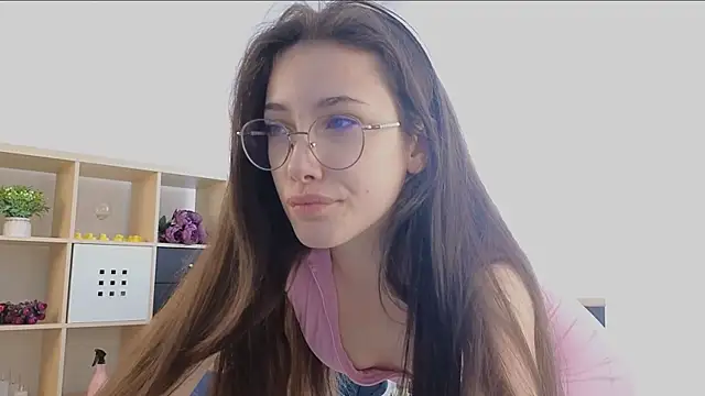 แชท XXX สดของ PamTrower