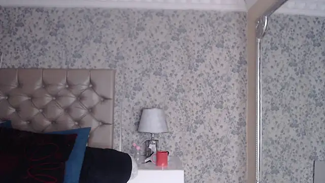 NoaahTylor's Webcam Show