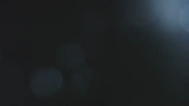 Stannly1's Webcam Show