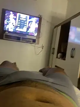 Moreira554_n Webbikameraesitys