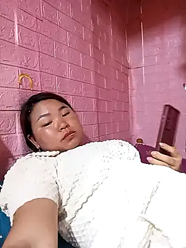 Chat +18 de asian-bae ao vivo