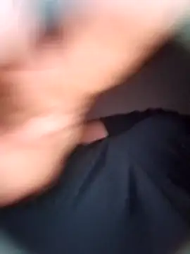 danyelC2: вебкам-шоу