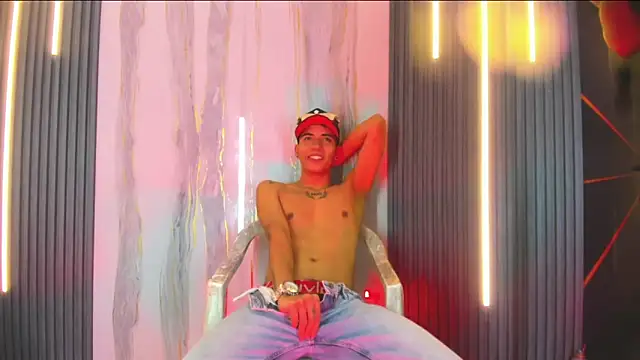 guys_hard_cock's Webcam Show