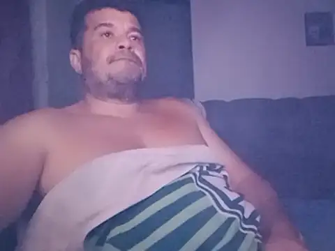 Czat XXX na żywo – tarra122