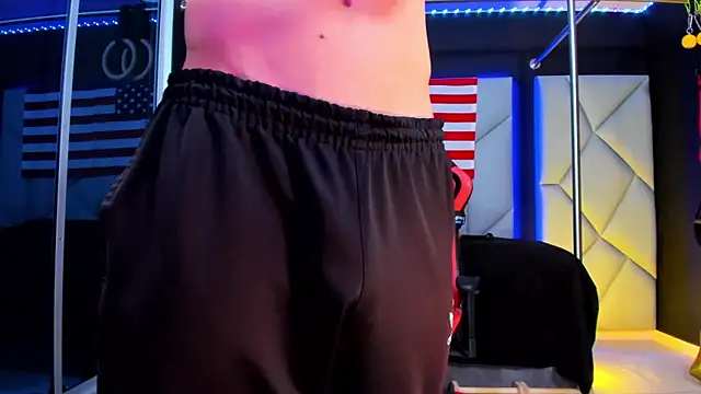 Онлайн чат XXX Aydenmiller96