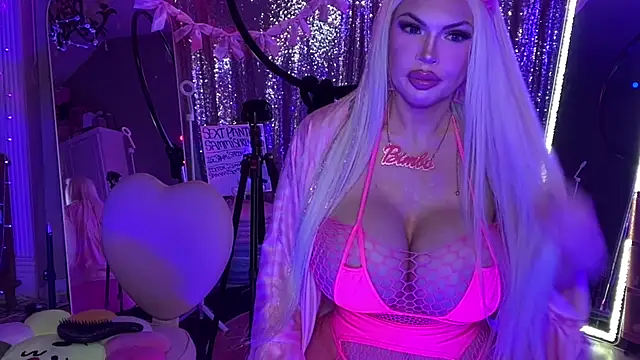 bimbotwerkqueen Chat XXX live