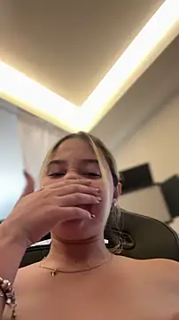 Irisweet_ – Naživo XXX chat