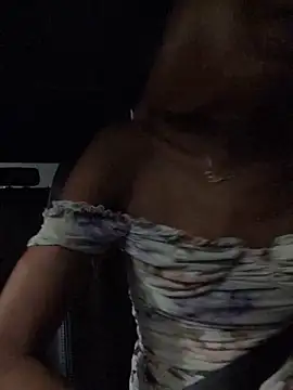 Jasmine_FullsShine's Webcam Show