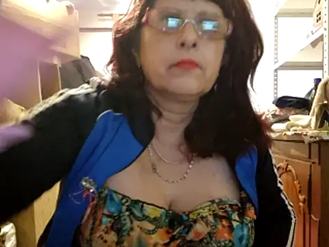 Samantha_Squirt@xh – Naživo XXX chat