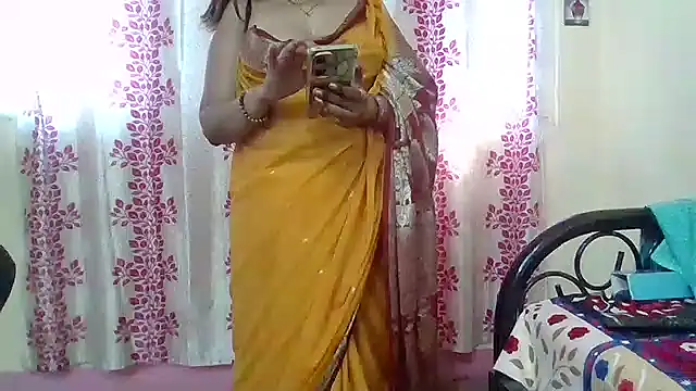 NautyBabe's Live XXX Chat