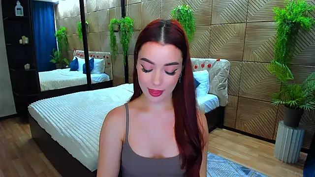 PutOnRepeat: απευθείας συνομιλία ΧΧΧ