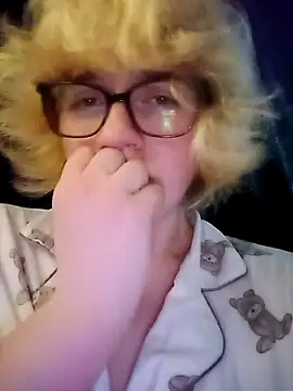 Chat XXX Live mcjbgfhgjhiiilllufjyf